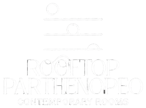 Rooftop Parthenopeo
